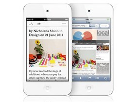 安州花呗套现平台 正规持牌通道，秒到支付宝，费率低至 2.8%